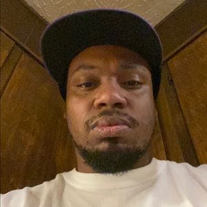 Meet your Posher, Alan